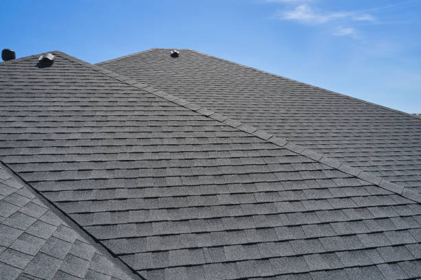 Best Commercial Roofing Services  in Roan Mountain, TN